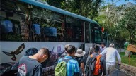 Este viernes termina la concesión para empresa que brinda servicio de buses a Machu Picchu: ¿qué puede pasar?