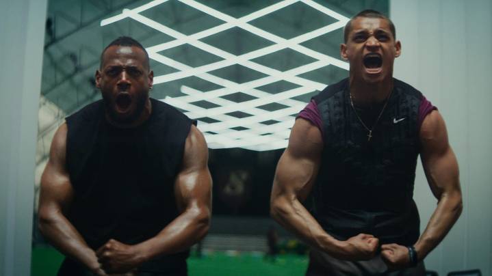 Him's Disappointing Box Office Proves One Thing About Jordan Peele