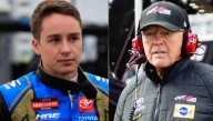 Christopher Bell Fails to Hide Emotions as NASCAR Schedule Hands JGR Big Playoff Advantage Christopher Bell’s track record at New Hampshire sets the stage for JGR as the NASCAR schedule offers them an