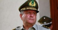 Villalobos se queda sin vacaciones en Costa Rica: Corte de Santiago revoca permiso del general (R) acusado por fraude