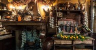 Tiene 130 años y es el restaurante más antiguo de Segovia: qué es lo que lo hace tan especial y auténtico