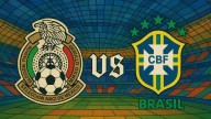 Brasil vs. México: ¿A qué hora es y dónde ver el Mundial Sub