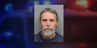 Man accused of stealing identity to try buying nearly $300K in gold from Lincoln shop
