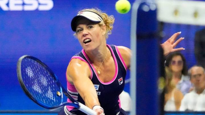 WTA Seoul Day 1 Predictions Including Laura Siegemund vs Sofia Kenin