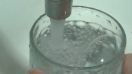 Elevated lead levels found in two thousand homes in Amsterdam