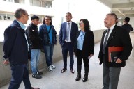 Administración 2025-2029 de UAEMéx será cercana, inclusiva y transformadora
