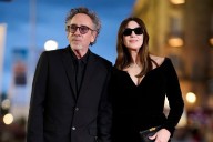 Hollywood power couple announce split after 2 years with blunt statement