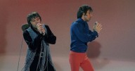 Monkees legend behind group's biggest hits dies as band issue emotional statement