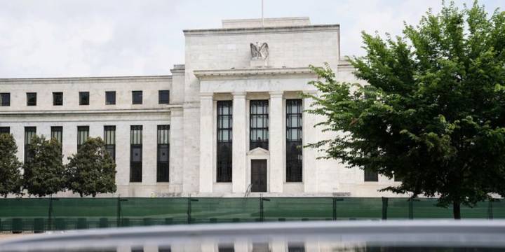 Los dilemas de la Fed y sus ecos en América Latina