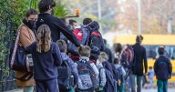 Corte de Apelaciones confirma la inadmisibilidad de recurso contra dictamen que impide cancelar matrículas por deuda