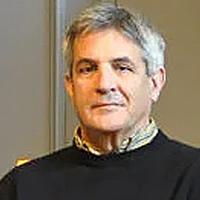 Watertown Foundation 100th Annual Meeting and Dinner Set for October 5