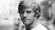 Hollywood icon Robert Redford dead at 89