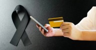 Si el titular de una cuenta bancaria fallece, ¿qué pasa con su dinero?