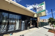 Hidden Cove, Iconic Karaoke Bar, Closing This Month