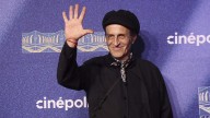 Daniel Giménez Cacho debuta como director en el Festival Internacional de Cine de Morelia