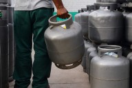 MODIFICAN LEY TRAS ACCIDENTES CON GAS