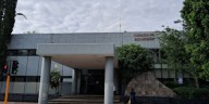 Cinco facultades de la UNAM se suman a suspensión de clases presenciales por amenazas