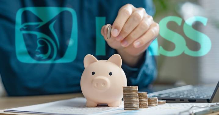 Pensión IMSS 2025: ¿Cuándo cae el pago del aguinaldo?