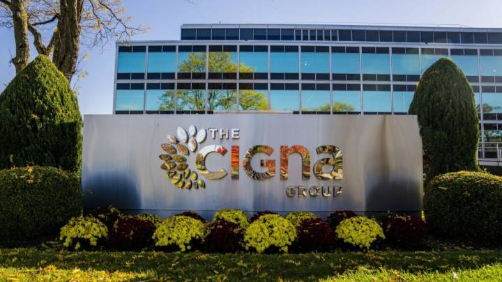 Cigna's new downcoding policy, Medicare Advantage audit setback