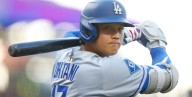 Shohei Ohtani: How the Japanese Baseball Player Became an MLB Superstar