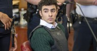 Luigi Mangione due in court as he seeks dismissal of state charges in UnitedHealthcare CEO’s killing