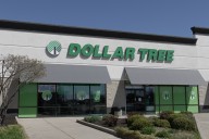 7 Best New Dollar Tree Finds to Boost Productivity This Month