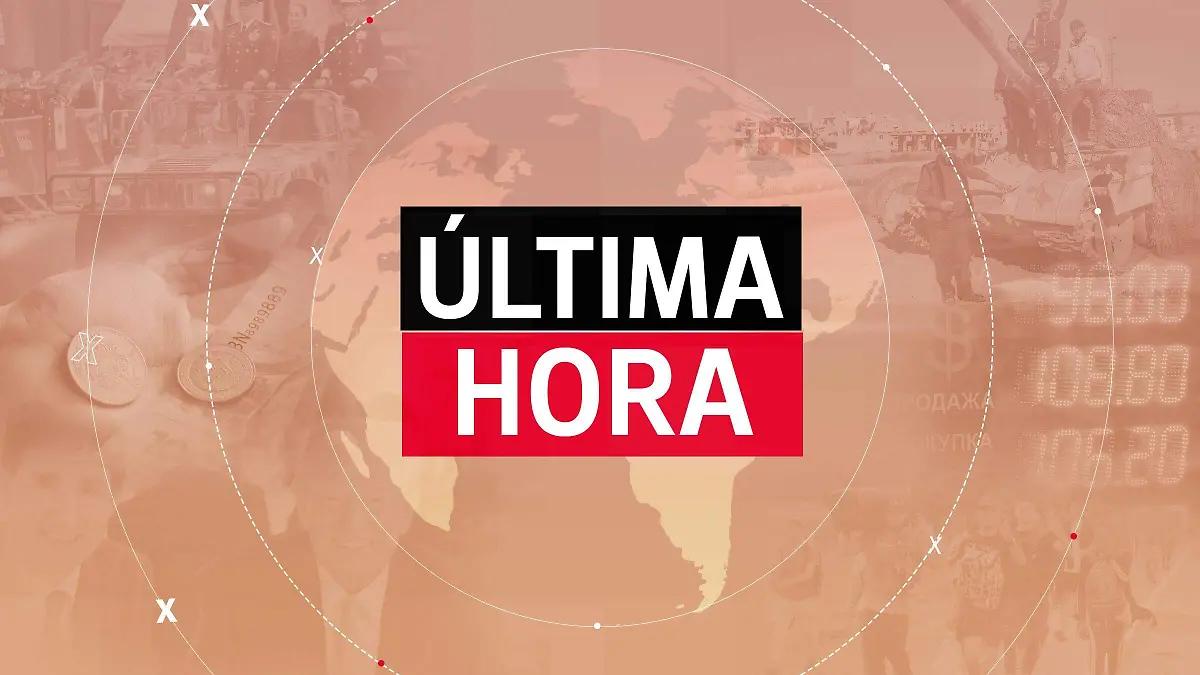 EU está dispuesto a atacar de nuevo embarcaciones de “narcoterroristas” en el Caribe: Marco Rubio