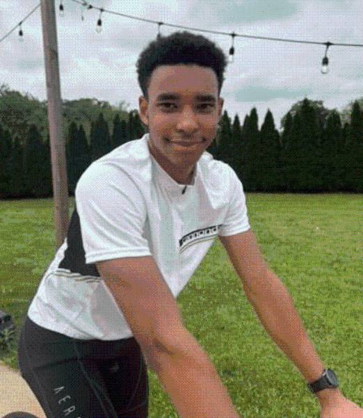 Missing college student from Alabama passes through Putnam
