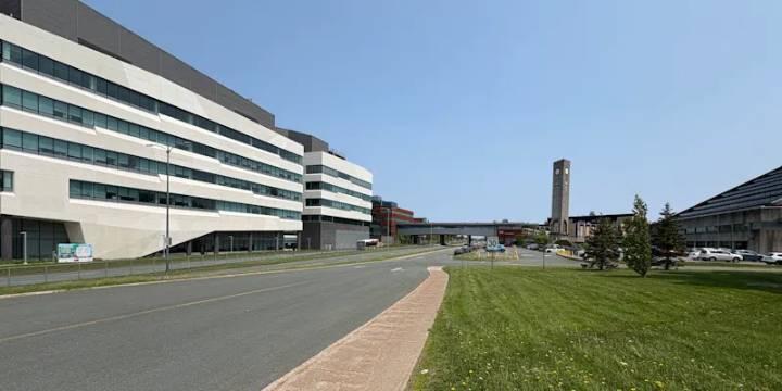 MUN Welcomes Students for Fall Semester