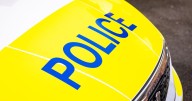 House sealed off amid fears child has been killed and secretly buried