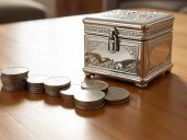 MCX silver futures hit all-time high; can near-month contract reach Rs 1,50,000 soon?