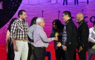 La cultura es un arma fundamental para concientizar al pueblo: Aquiles Córdova
