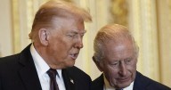 King Charles menu for Donald Trump banquet revealed but president will refuse key part