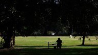 'Night Stalker' admits 18 rapes against eight women