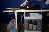 Hunger grows in Nigeria as aid cuts reduce food supplies