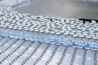 Trump pide a las farmacéuticas que publiquen las tasas de éxito de vacunas contra covid 19