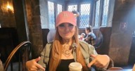 Scots lawyer dead in USA as man charged with murder and placed on $4million bail