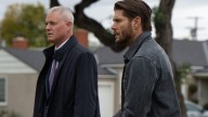 Jensen Ackles on 'Countdown' Finale Cliffhanger, 'The Boys' 'Supernatural' Reunion