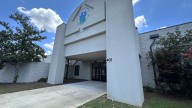 Florida wins lawsuit: Faith banned in domestic violence programs