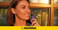 Percibir el vapeo como más seguro que el tabaco puede ayudar a dejarlo