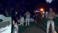 Identifican a víctimas mortales de accidente en condado Napa