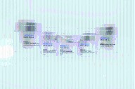 Cellexia: What to Know About the Skincare Brand Gaining Attention in Hollywood