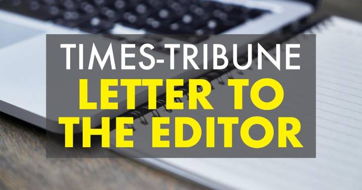 LETTER TO THE EDITOR: Building a recovery