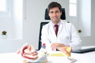 La cirugía íntima masculina gana terreno en Canarias como opción de bienestar