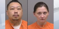 Court hearings for Katrina Baur, Jesse Vang grant more time for case processing