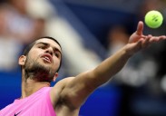 Alcaraz no jugará la Copa Davis