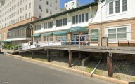 What $350,000 or less gets you in Cape May County, Sept. 1 to 7
