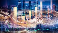 Septiembre cripto: por qué el "mes rojo" puede transformarse en una oportunidad para los inversores