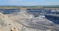 EPA fines Rix's Creek mine for illegal water dump