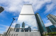 Law Firm Disrupted: Check the Narrative on This Big Law Strategic Growth Market